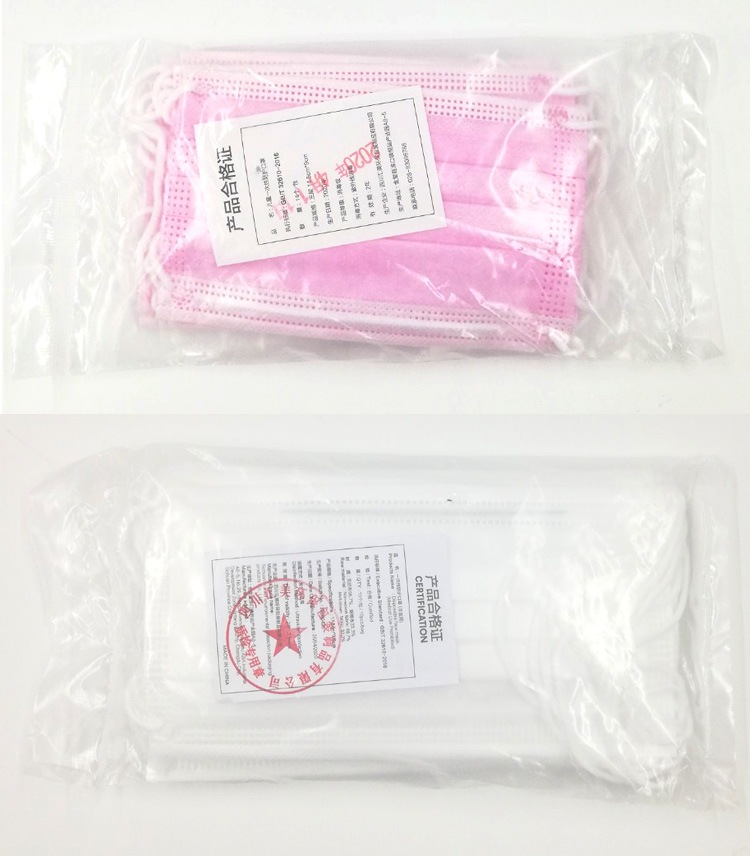 ع¤ Կۥޥ 10 S()ġԥ ڥ᡼ؤΤߡ