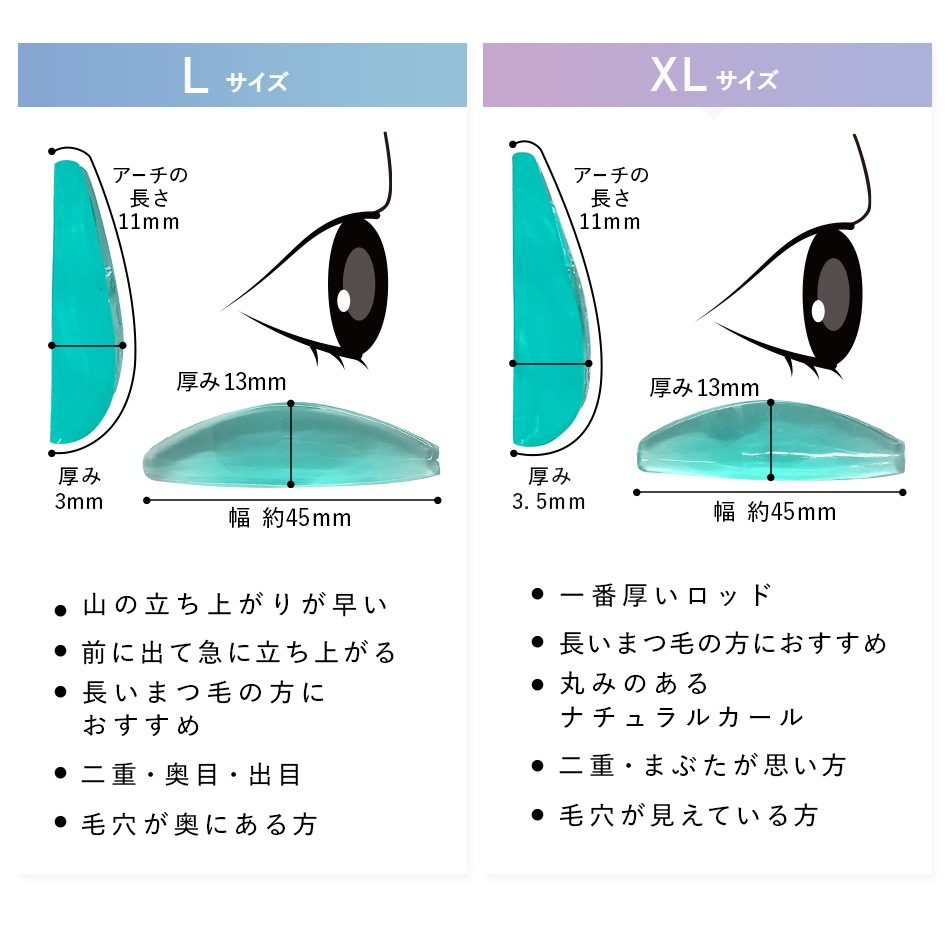 �٥ƥ��� 4�ĥ��å� �ޤ��ӥѡ��ޥ��å�