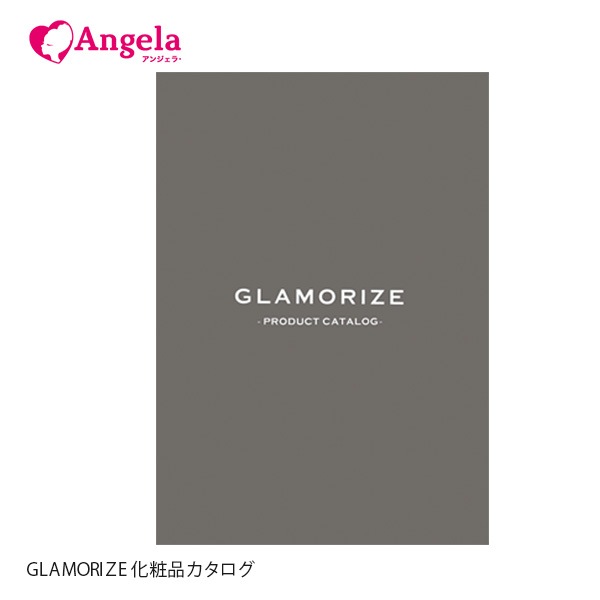 ޤĤ GLAMORIZEʥ ڥ᡼زġ