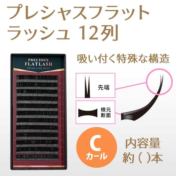 �ץ쥷�㥹�ե�åȥ�å��� 12�� C������ �ڥ᡼���زġ�