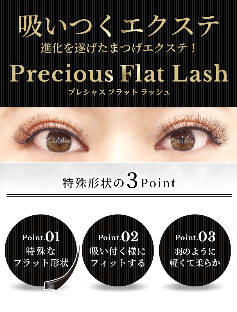 �ץ쥷�㥹�ե�åȥ�å��� 12�� C������ �ڥ᡼���زġ�