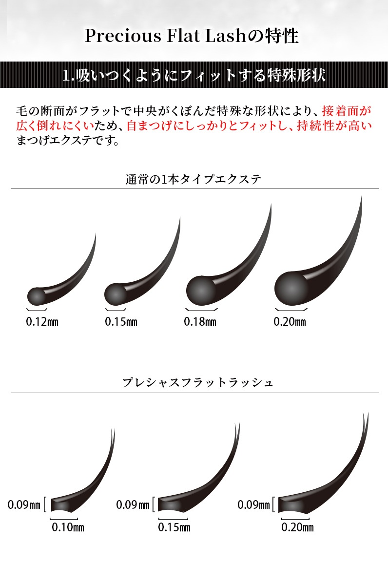 �ץ쥷�㥹�ե�åȥ�å��� 12�� C������ �ڥ᡼���زġ�