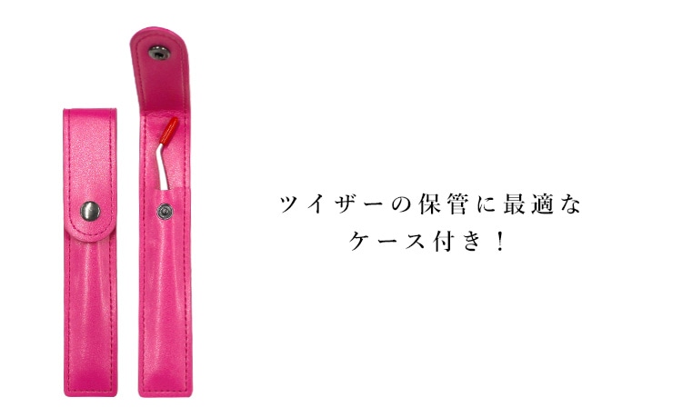  ߥĥʿդդ ڥ᡼زġ