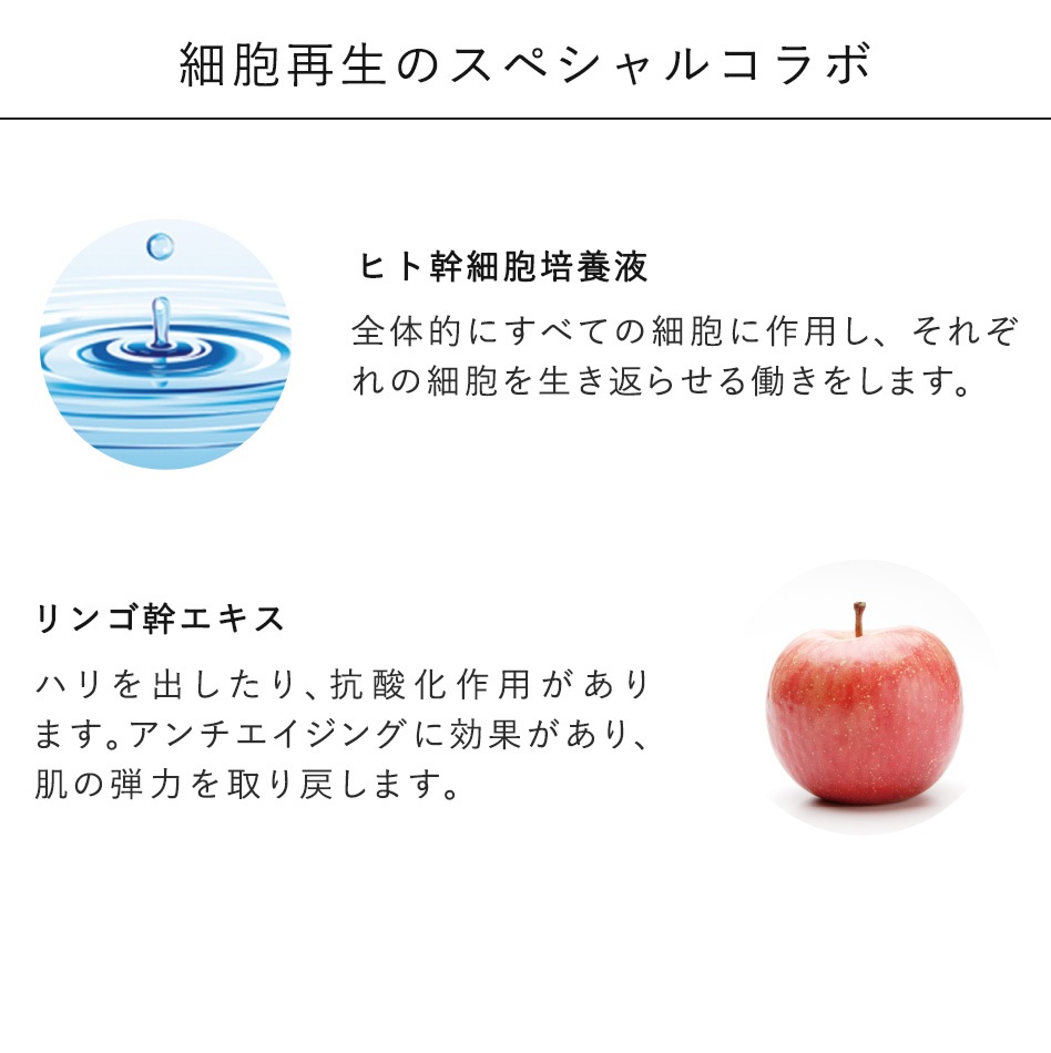 Ʊ GLAMORIZE -LIP CARE BALM- 5gʥåץ С[G-LC] ڥ᡼زġPCGR