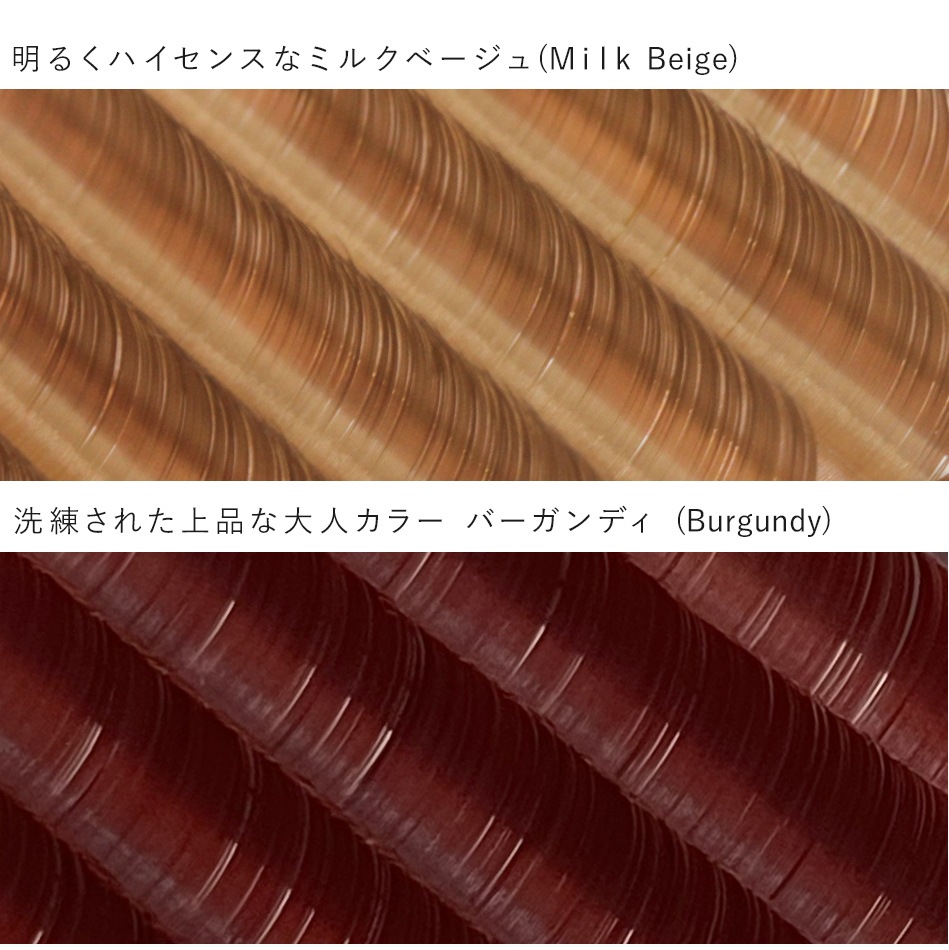 Extreme FLAT ���顼MIX �֥饦��MIX(12��)  0.15mm�ڥ᡼���زġ�