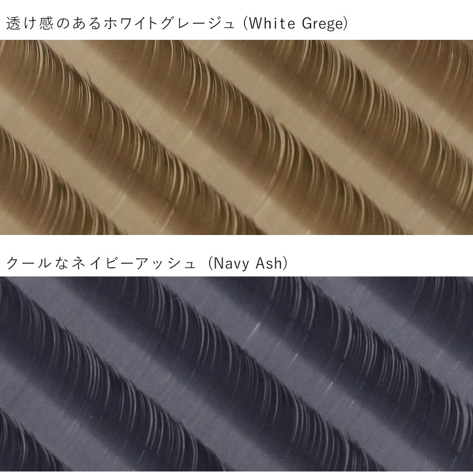 Extreme FLAT ���顼MIX �֥饦��MIX(12��)  0.15mm�ڥ᡼���زġ�