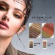 Extreme FLAT ���顼MIX �֥饦��MIX(12��)  0.15mm�ڥ᡼���زġ�