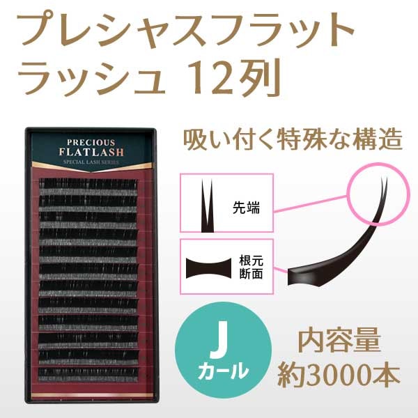 �ץ쥷�㥹�ե�åȥ�å��� 12�� J������ �ڥ᡼���زġ�