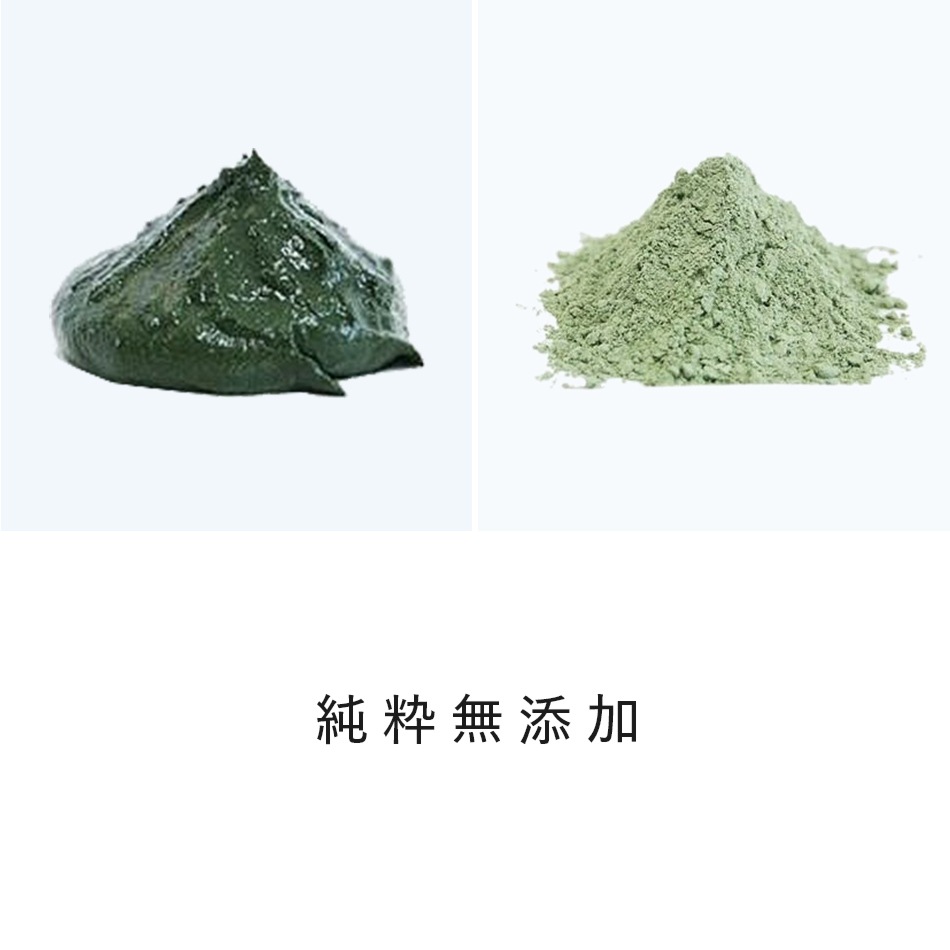 ̵źåǥʴ ʥ 100g ڥ᡼زġ