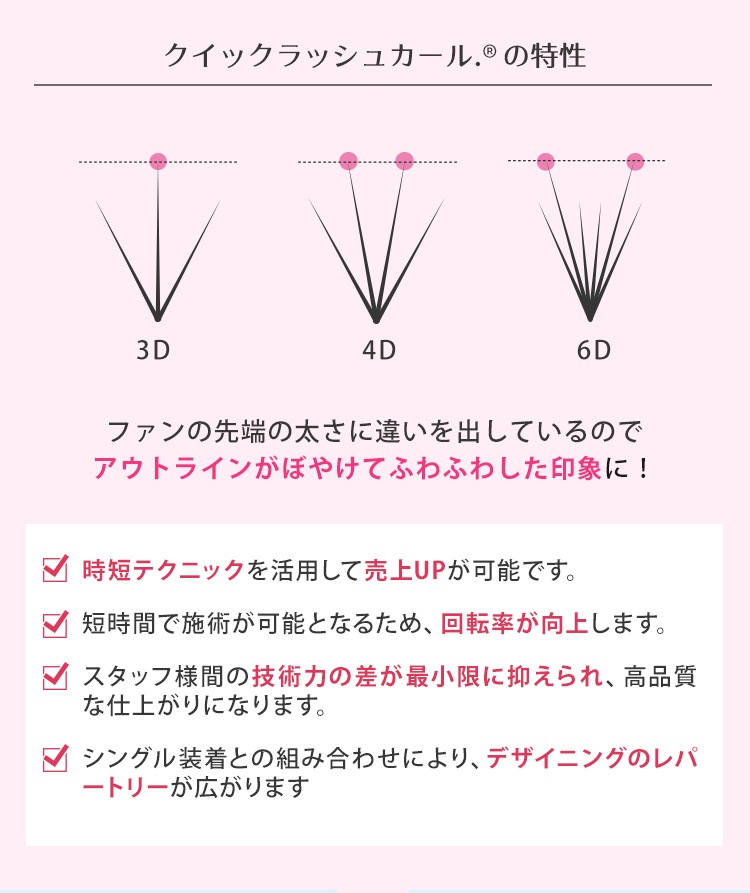 åå奫. 30 ڥ᡼زġ