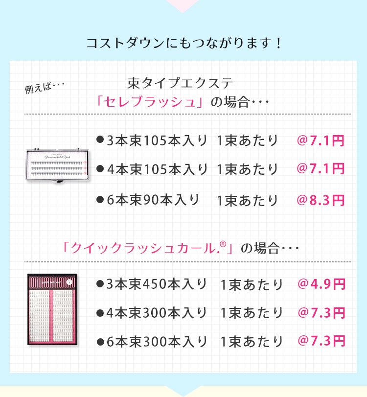 åå奫. 30 ڥ᡼زġ