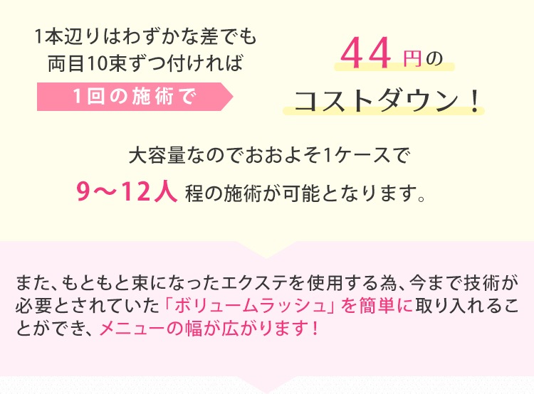 åå奫. 30 ڥ᡼زġ