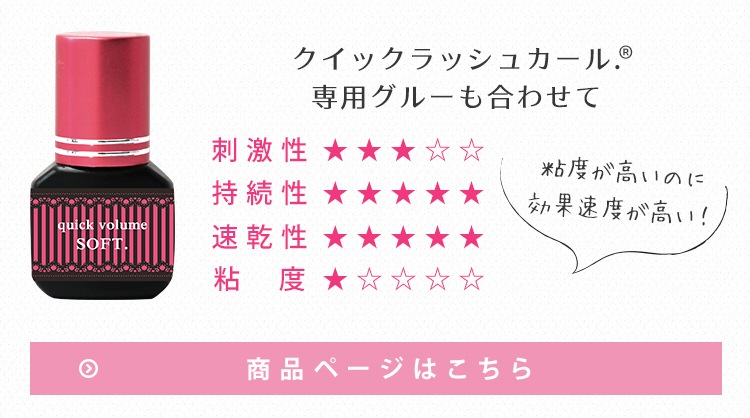 åå奫. 30 ڥ᡼زġ