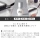 ޥ饤 롼֡5mL GLAMORIZE GLUE BOOSTER ޤĤ 롼