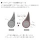 ޥ饤 롼֡5mL GLAMORIZE GLUE BOOSTER ޤĤ 롼