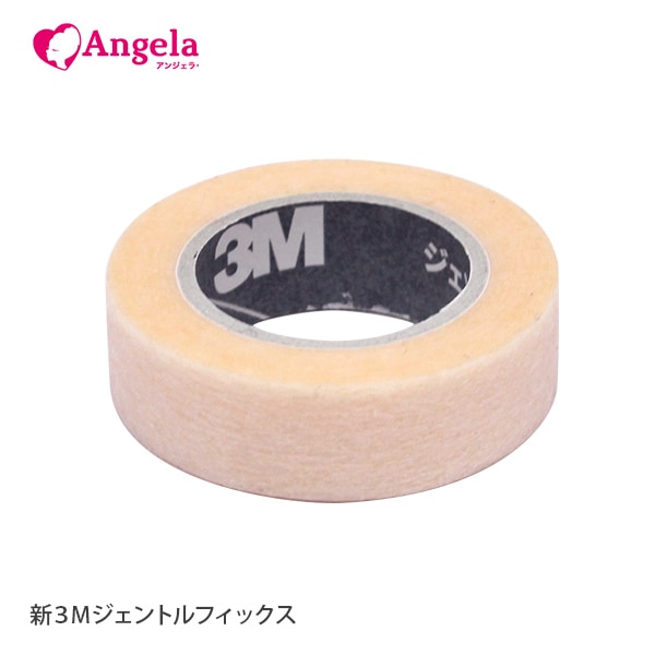 ��ɷ� �� 3M������ȥ�ե��å����ʥ���������ơ��ס� 1�� �ڥ᡼���زġ�