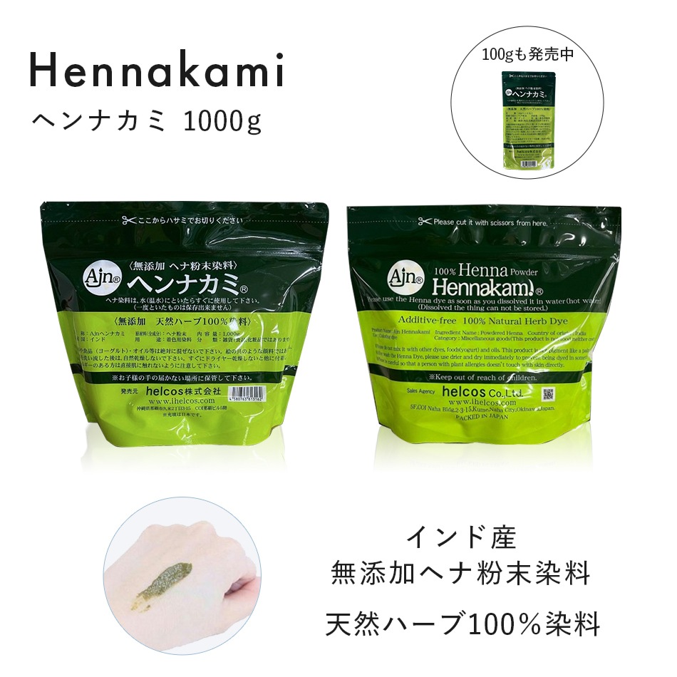 ̵źåإʴ إʥ1kg2ĥå