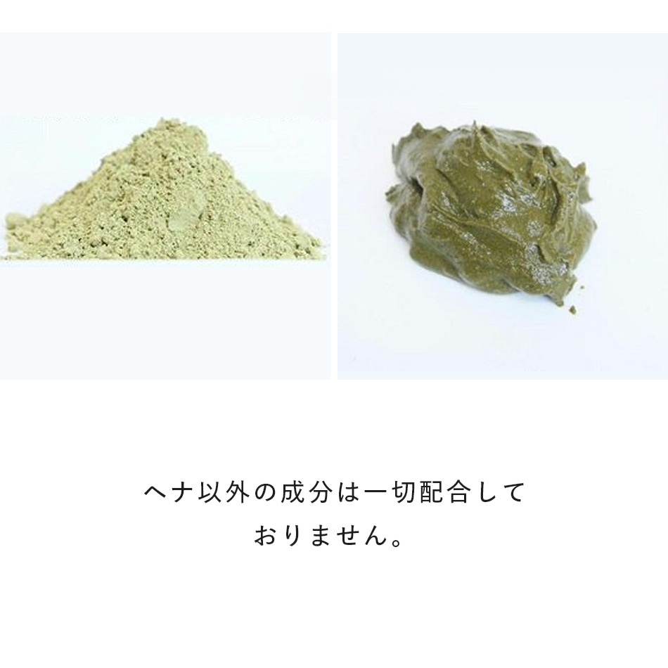 ̵źåإʴ إʥ1kg2ĥå