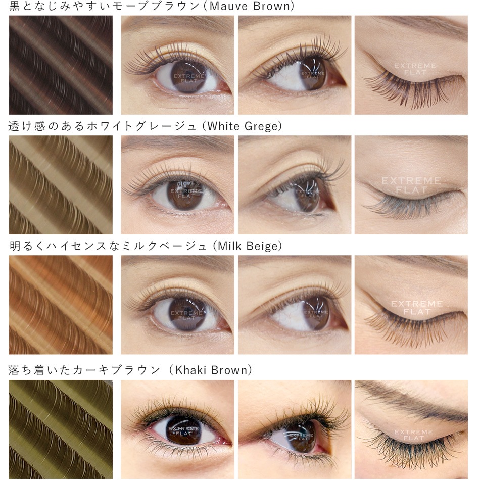 18ڽ鿴 ٤륨 åȡڥ᡼̵