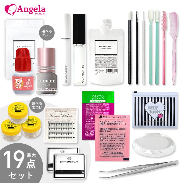 18ڽ鿴 ٤륨 åȡڥ᡼̵