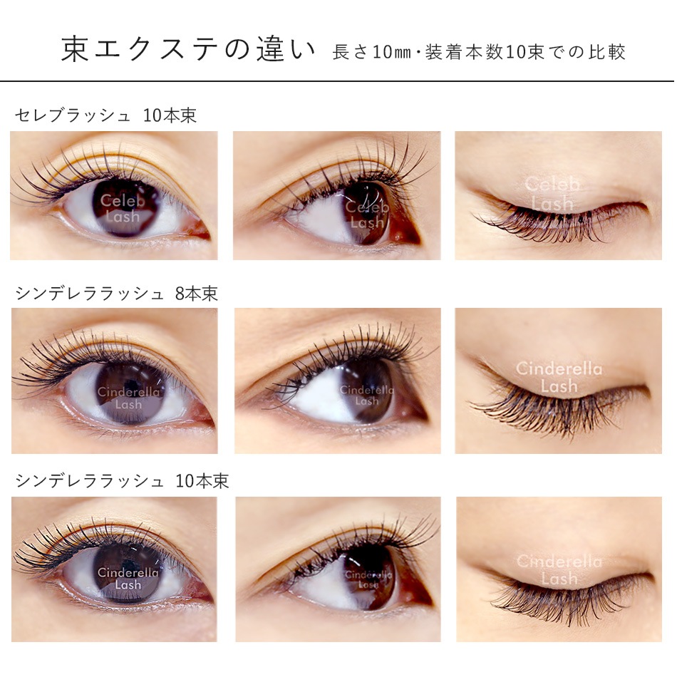 18ڽ鿴 ٤륨 åȡڥ᡼̵