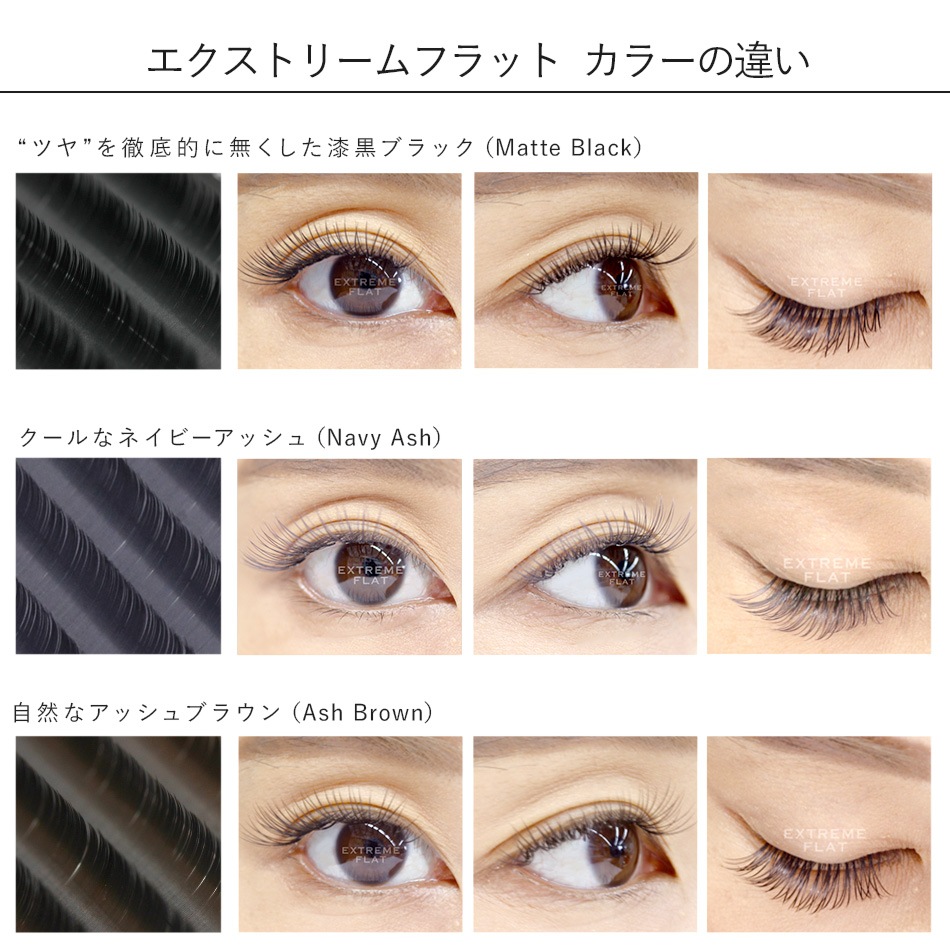 18ڽ鿴 ٤륨 åȡڥ᡼̵