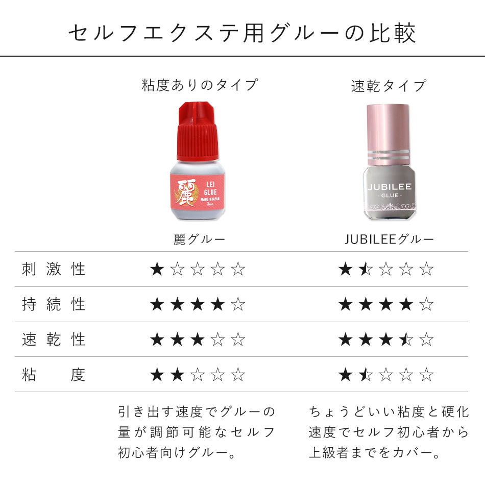 18ڽ鿴 ٤륨 åȡڥ᡼̵