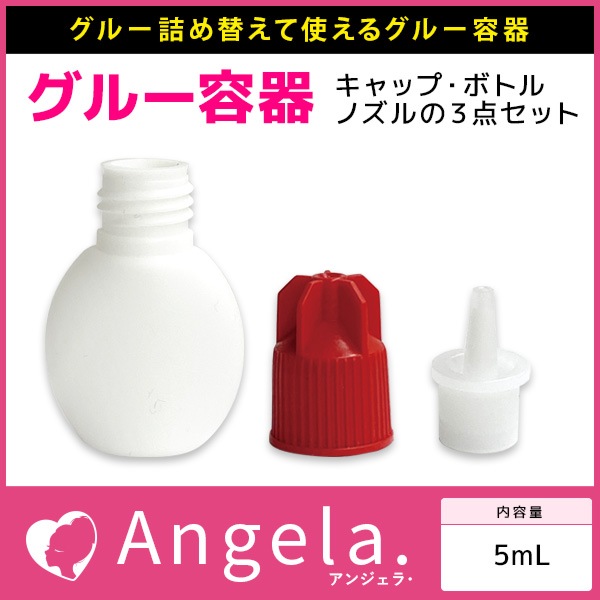 ؤƴ롼ƴ5 ܥȥ ޥĥ ޤĥ ʬ