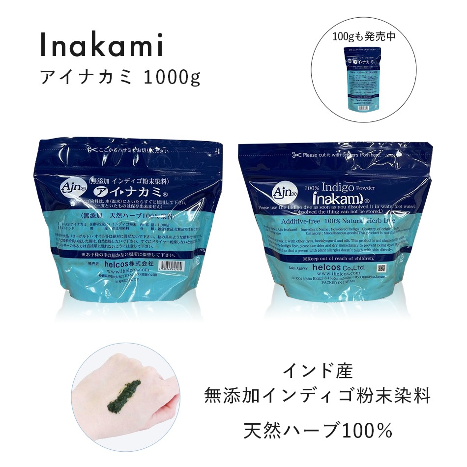 ̵źåǥʴ ʥ 1kgĥå