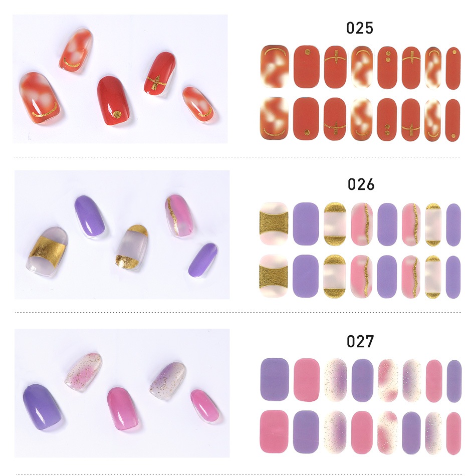 ϥɥͥ륷 ࣵ祻åȡڥ᡼ؤΤ̵