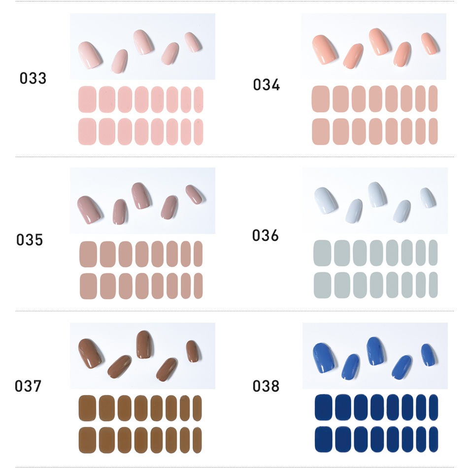 ϥɥͥ륷 ࣵ祻åȡڥ᡼ؤΤ̵