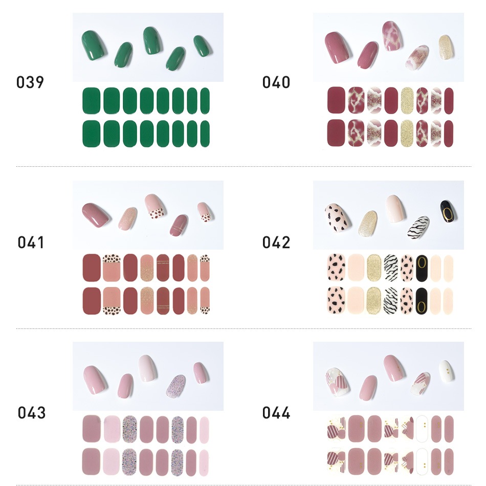 ϥɥͥ륷 ࣵ祻åȡڥ᡼ؤΤ̵