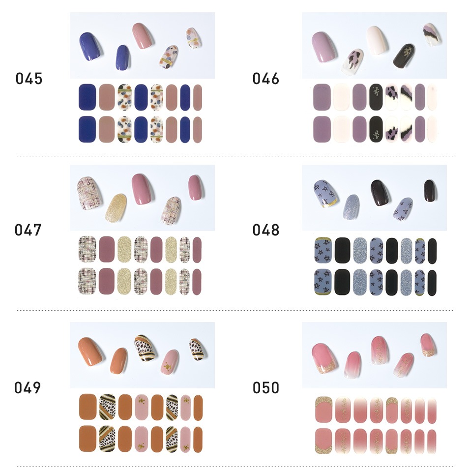 ϥɥͥ륷 ࣵ祻åȡڥ᡼ؤΤ̵