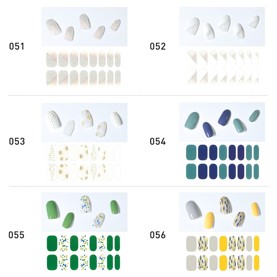 ϥɥͥ륷 ࣵ祻åȡڥ᡼ؤΤ̵