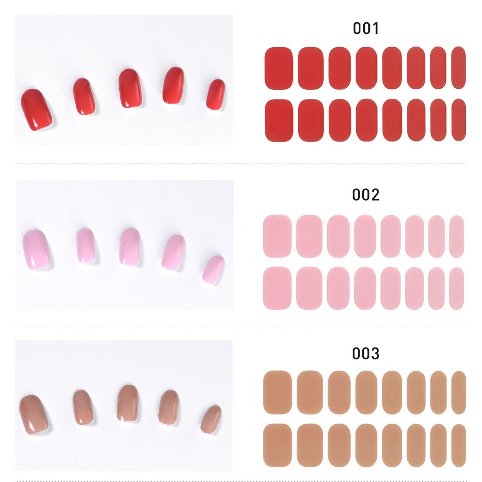 ϥɥͥ륷 ࣵ祻åȡڥ᡼ؤΤ̵