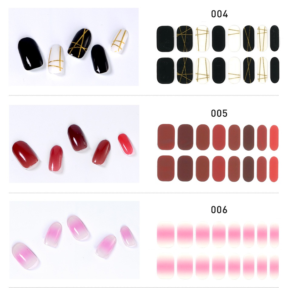 ϥɥͥ륷 ࣵ祻åȡڥ᡼ؤΤ̵