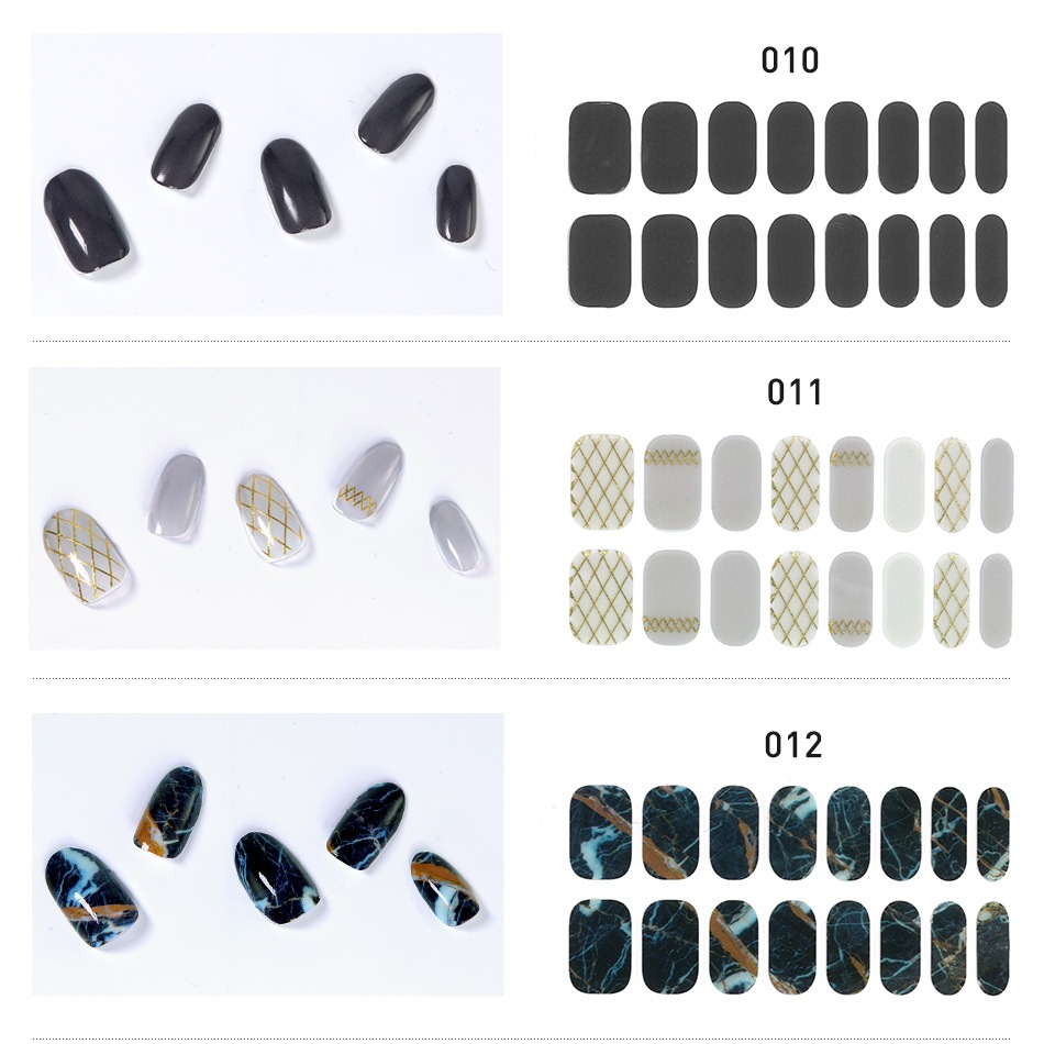 ϥɥͥ륷 ࣵ祻åȡڥ᡼ؤΤ̵