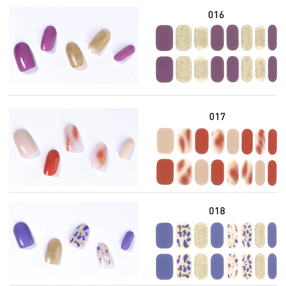 ϥɥͥ륷 ࣵ祻åȡڥ᡼ؤΤ̵