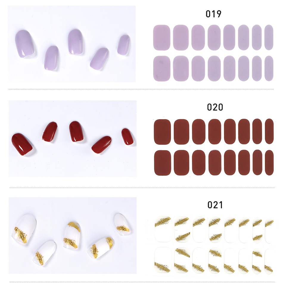 ϥɥͥ륷 ࣵ祻åȡڥ᡼ؤΤ̵