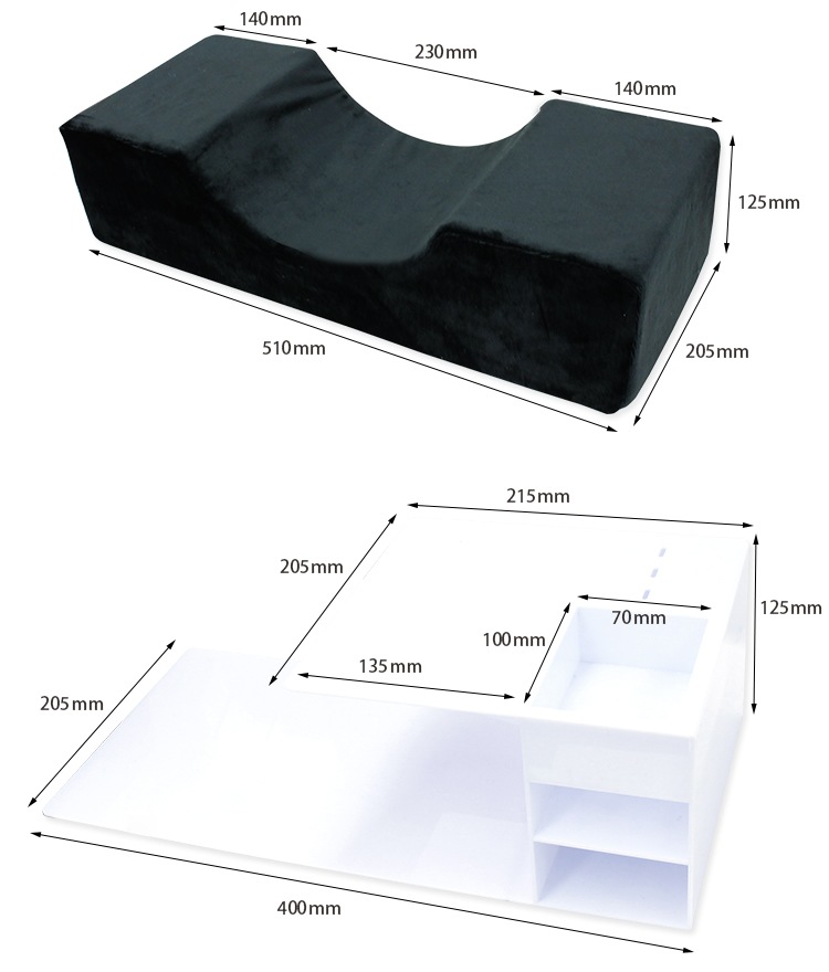 ܽѥԥ&ʪ  ڥ᡼Բġ