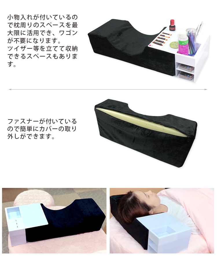 ܽѥԥ&ʪ  ڥ᡼Բġ