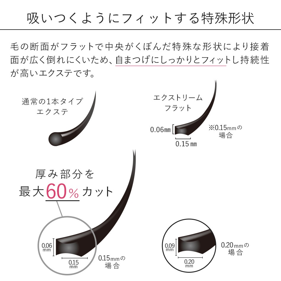 ȥ꡼եå ޤĤ(6) ޤĤ ޤĥ ޥĥ ޤӥ ᡼ز GLAMORIZE 󥸥å