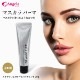 GLAMORIZE-Eyelash Coloring Tint-�ʥ���ޥ饤��������å��奫�顼��󥰥ƥ���ȡ�[G-ECT]