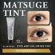 GLAMORIZE-Eyelash Coloring Tint-�ʥ���ޥ饤��������å��奫�顼��󥰥ƥ���ȡ�[G-ECT]