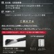 GLAMORIZE-Eyelash Coloring Tint-�ʥ���ޥ饤��������å��奫�顼��󥰥ƥ���ȡ�[G-ECT]