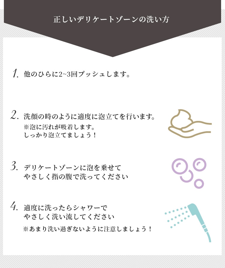 �ǥꥱ���ȥ����� ������ DeRit �ʥܥȥ�� 200mL �ǥꥱ���ȥ���������� �ǥꥱ���ȡ��ǥꥱ���ȥ�����ν��� ���� æ�� ������ �᡼�����Բ� �ǥ�å� �ܥǥ���������