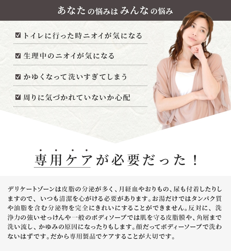 �ǥꥱ���ȥ����� ������ DeRit �ʥܥȥ�� 200mL �ǥꥱ���ȥ���������� �ǥꥱ���ȡ��ǥꥱ���ȥ�����ν��� ���� æ�� ������ �᡼�����Բ� �ǥ�å� �ܥǥ���������