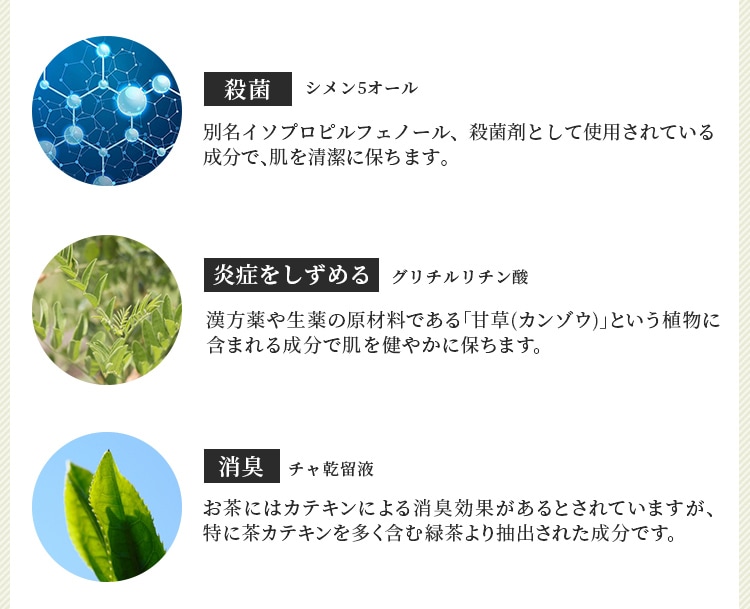 �ǥꥱ���ȥ����� ������ DeRit �ʥܥȥ�� 200mL �ǥꥱ���ȥ���������� �ǥꥱ���ȡ��ǥꥱ���ȥ�����ν��� ���� æ�� ������ �᡼�����Բ� �ǥ�å� �ܥǥ���������