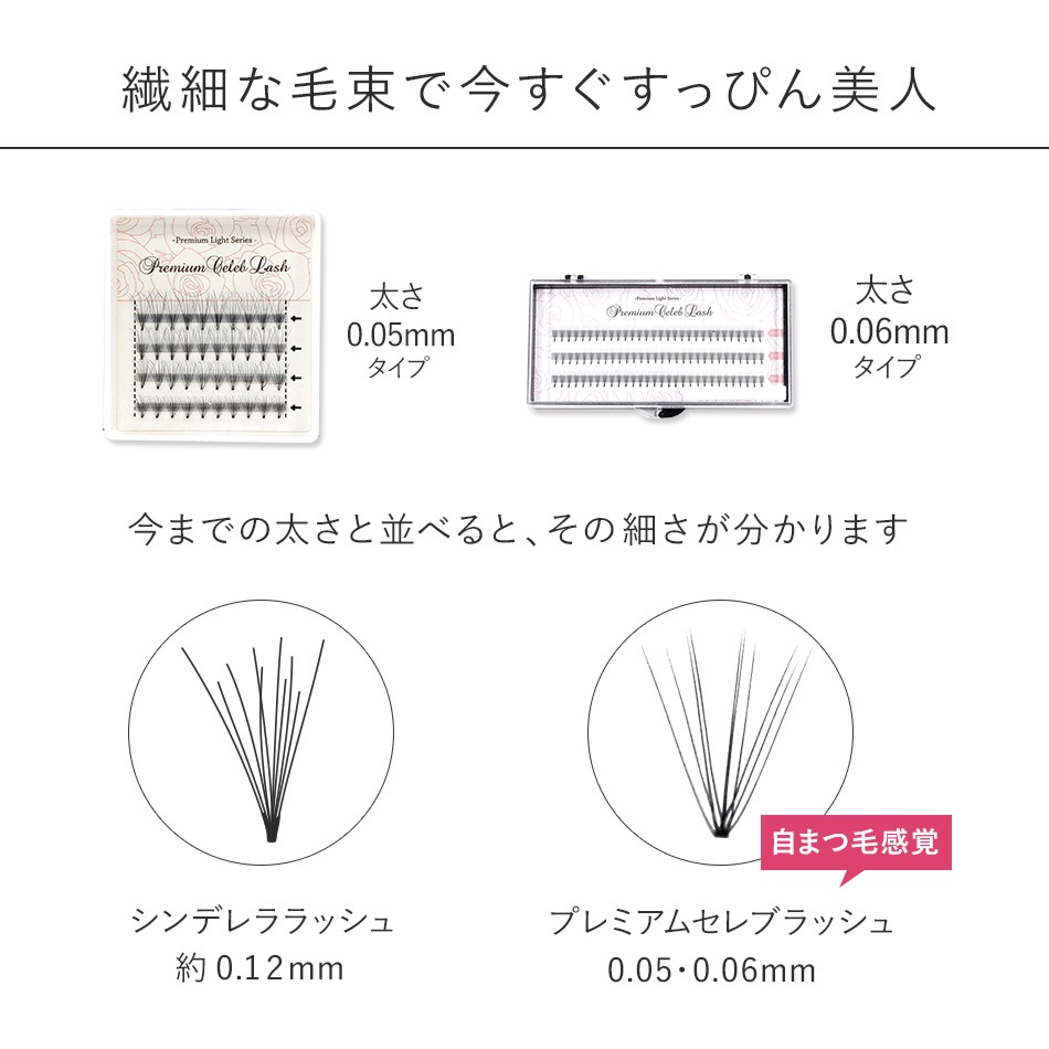 ץߥॻ֥å ڥ᡼زġ