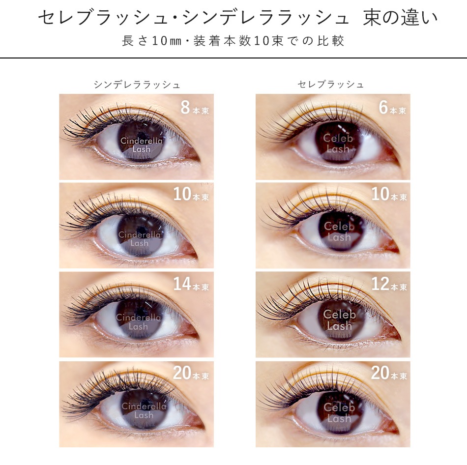 ץߥॻ֥å ڥ᡼زġ